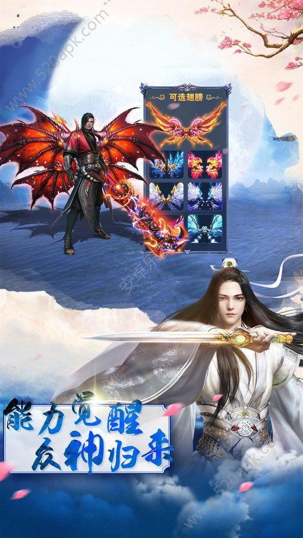 了解莲菜怎么做不黑星球,探索无限知识宇宙